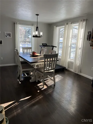 $255,000 | 1028 Holcomb Street, Watertown, NY 13601