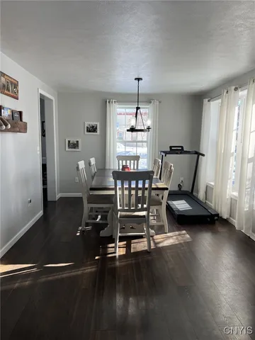 $255,000 | 1028 Holcomb Street, Watertown, NY 13601