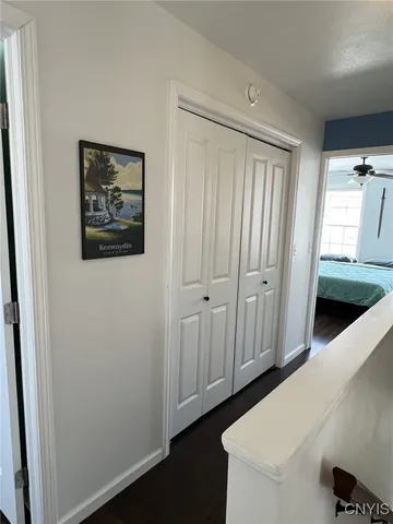 $255,000 | 1028 Holcomb Street, Watertown, NY 13601