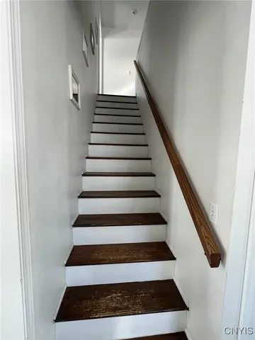 $255,000 | 1028 Holcomb Street, Watertown, NY 13601