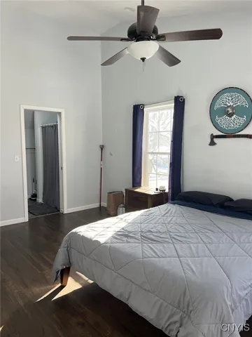 $255,000 | 1028 Holcomb Street, Watertown, NY 13601