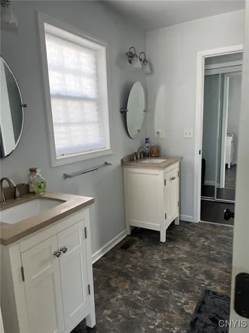 $255,000 | 1028 Holcomb Street, Watertown, NY 13601