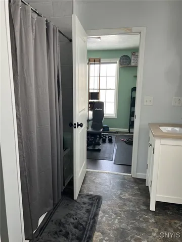 $255,000 | 1028 Holcomb Street, Watertown, NY 13601