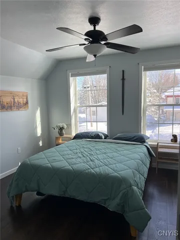 $255,000 | 1028 Holcomb Street, Watertown, NY 13601