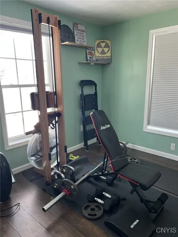 $255,000 | 1028 Holcomb Street, Watertown, NY 13601