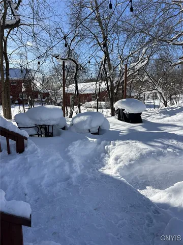 $255,000 | 1028 Holcomb Street, Watertown, NY 13601