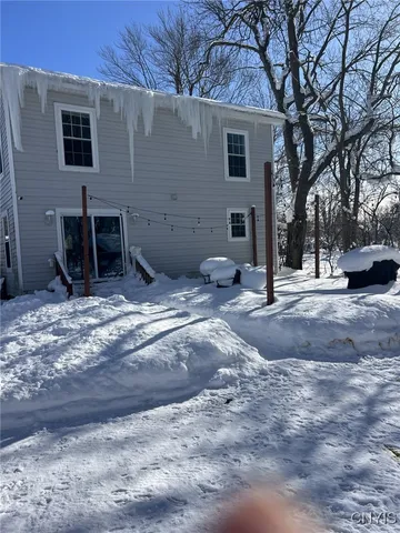 $255,000 | 1028 Holcomb Street, Watertown, NY 13601