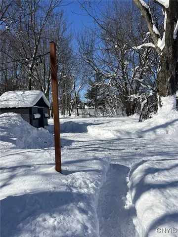 $255,000 | 1028 Holcomb Street, Watertown, NY 13601