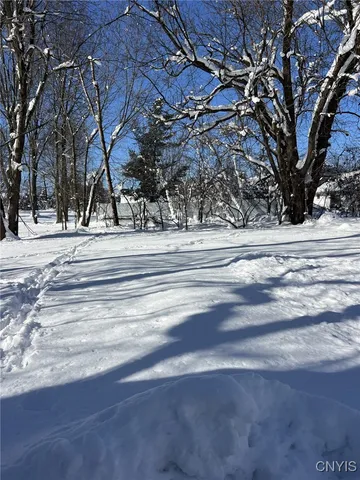 $255,000 | 1028 Holcomb Street, Watertown, NY 13601