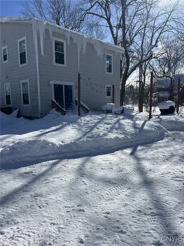 $255,000 | 1028 Holcomb Street, Watertown, NY 13601