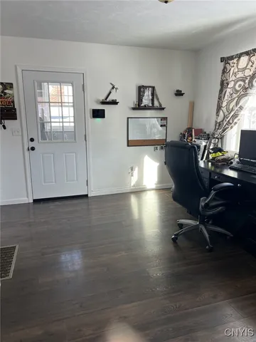 $255,000 | 1028 Holcomb Street, Watertown, NY 13601