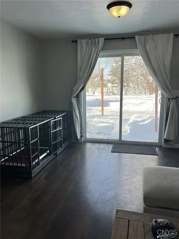 $255,000 | 1028 Holcomb Street, Watertown, NY 13601