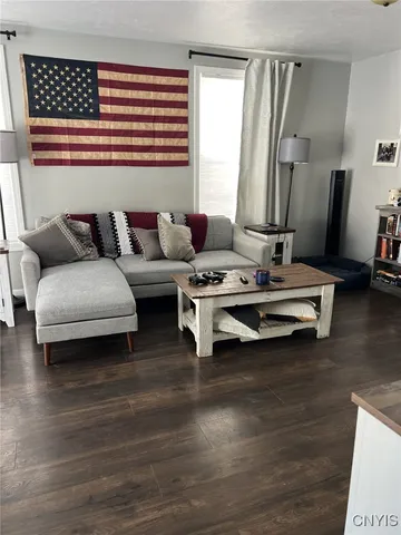 $255,000 | 1028 Holcomb Street, Watertown, NY 13601