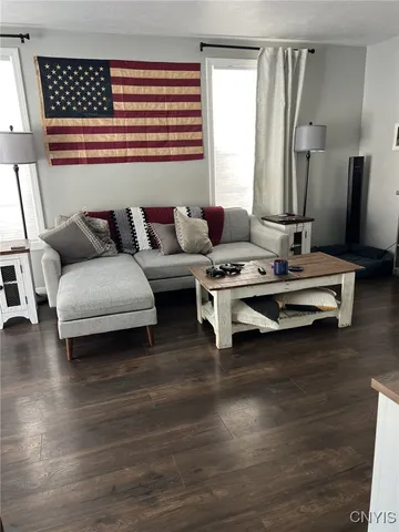 $255,000 | 1028 Holcomb Street, Watertown, NY 13601