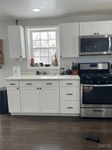 $255,000 | 1028 Holcomb Street, Watertown, NY 13601