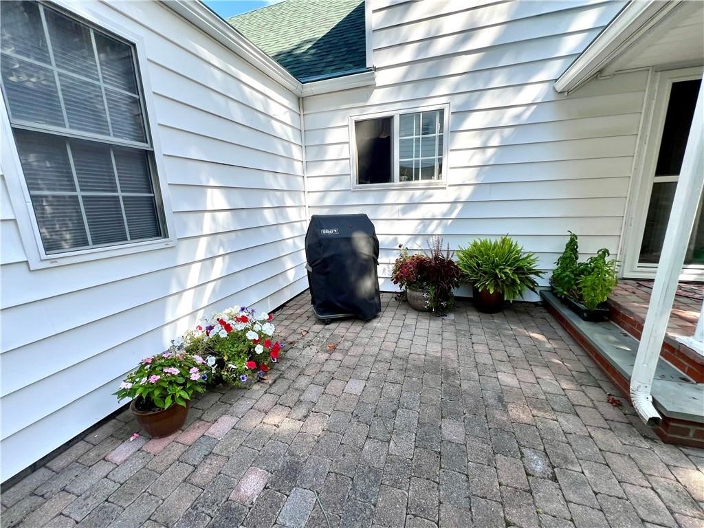 86 Salt Point Road Reading, NY 14891 - Photo 47 of 50