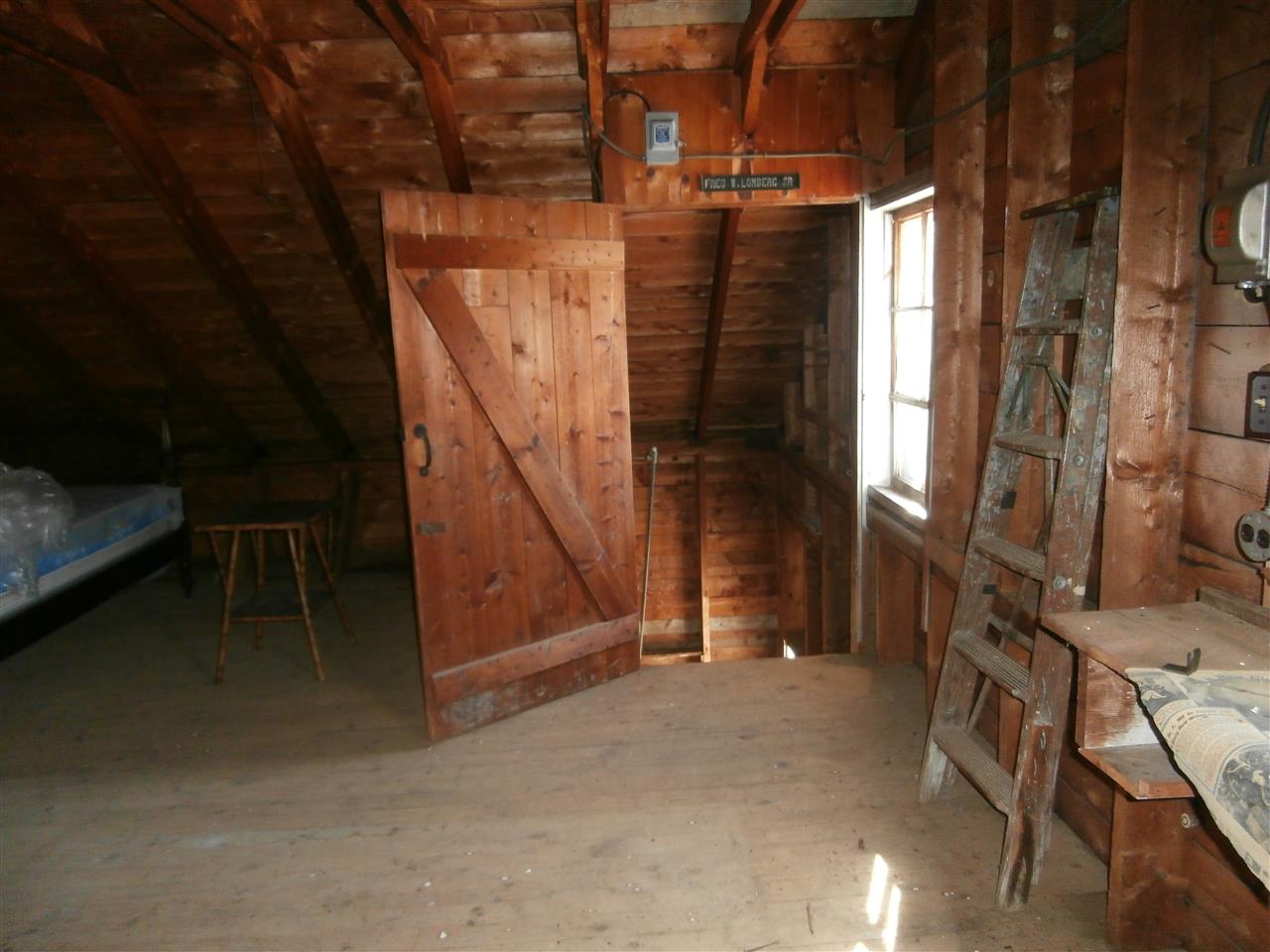 1431 Woodcock Road Sandgate, VT 05250 - Photo 11 of 17 Gallery Image 11