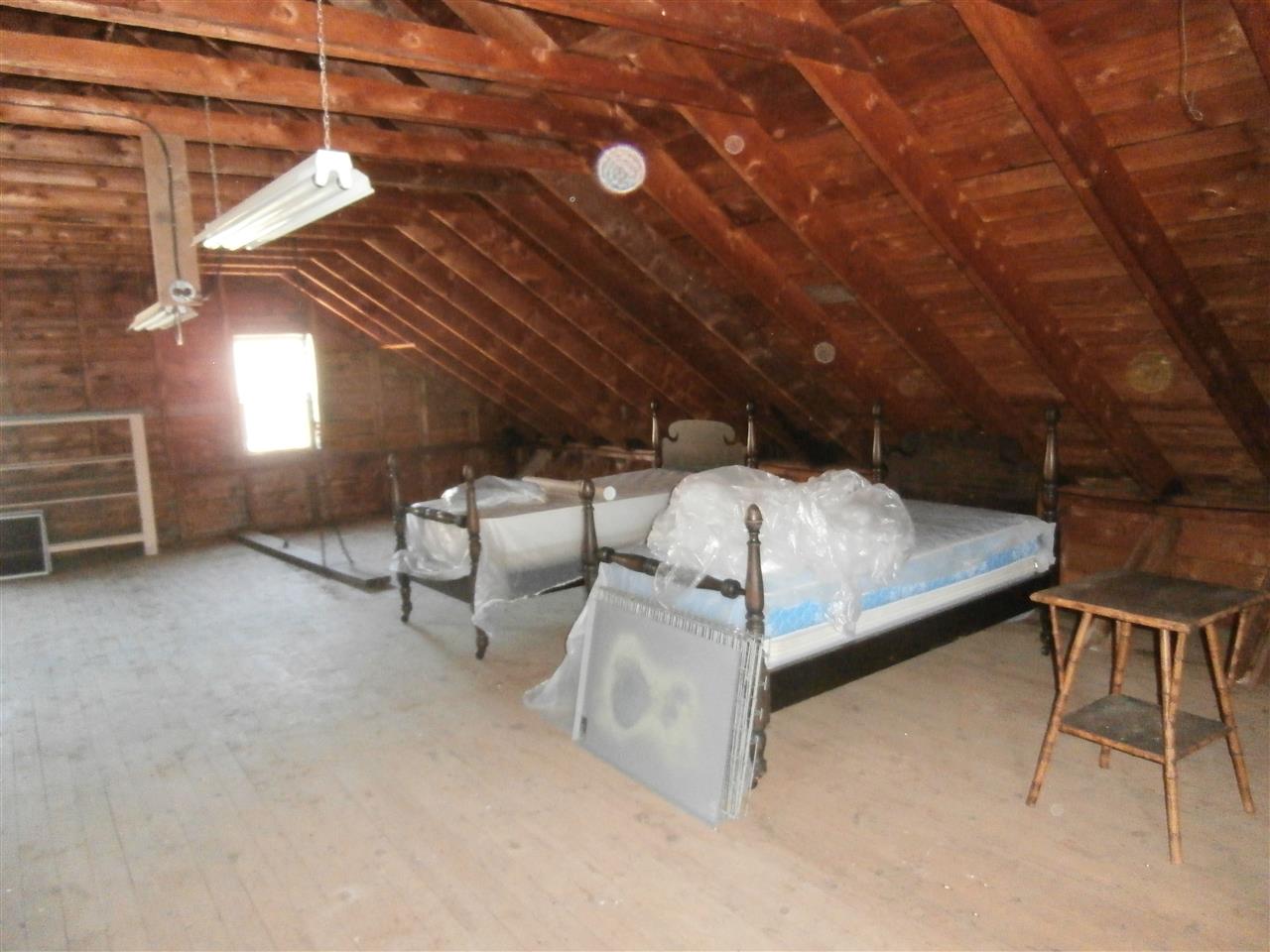 1431 Woodcock Road Sandgate, VT 05250 - Photo 12 of 17 Gallery Image 12
