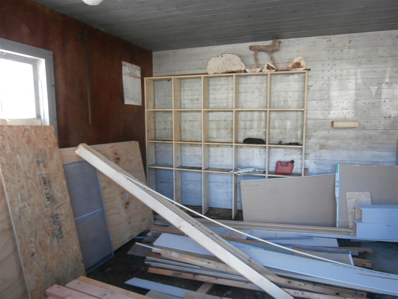 1431 Woodcock Road Sandgate, VT 05250 - Photo 14 of 17 Gallery Image 14