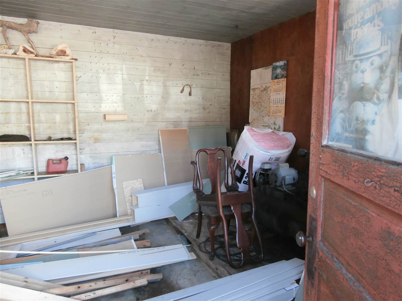 1431 Woodcock Road Sandgate, VT 05250 - Photo 15 of 17 Gallery Image 15