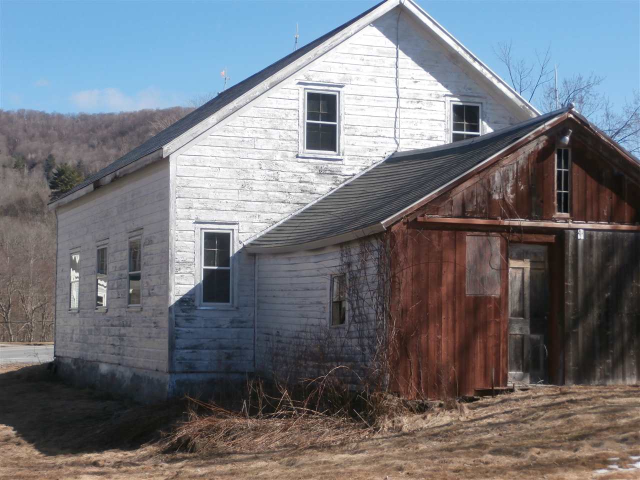 1431 Woodcock Road Sandgate, VT 05250 - Photo 16 of 17 Gallery Image 16