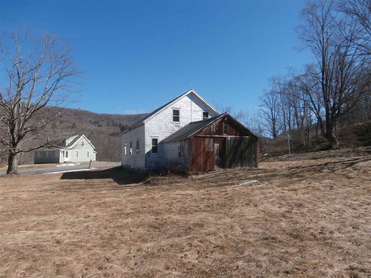 1431 Woodcock Road Sandgate, VT 05250 - Photo 17 of 17 Gallery Image 17