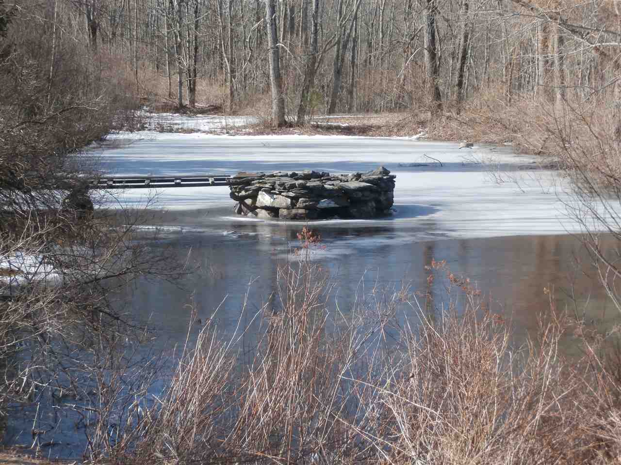 1431 Woodcock Road Sandgate, VT 05250 - Photo 3 of 17 Gallery Image 3