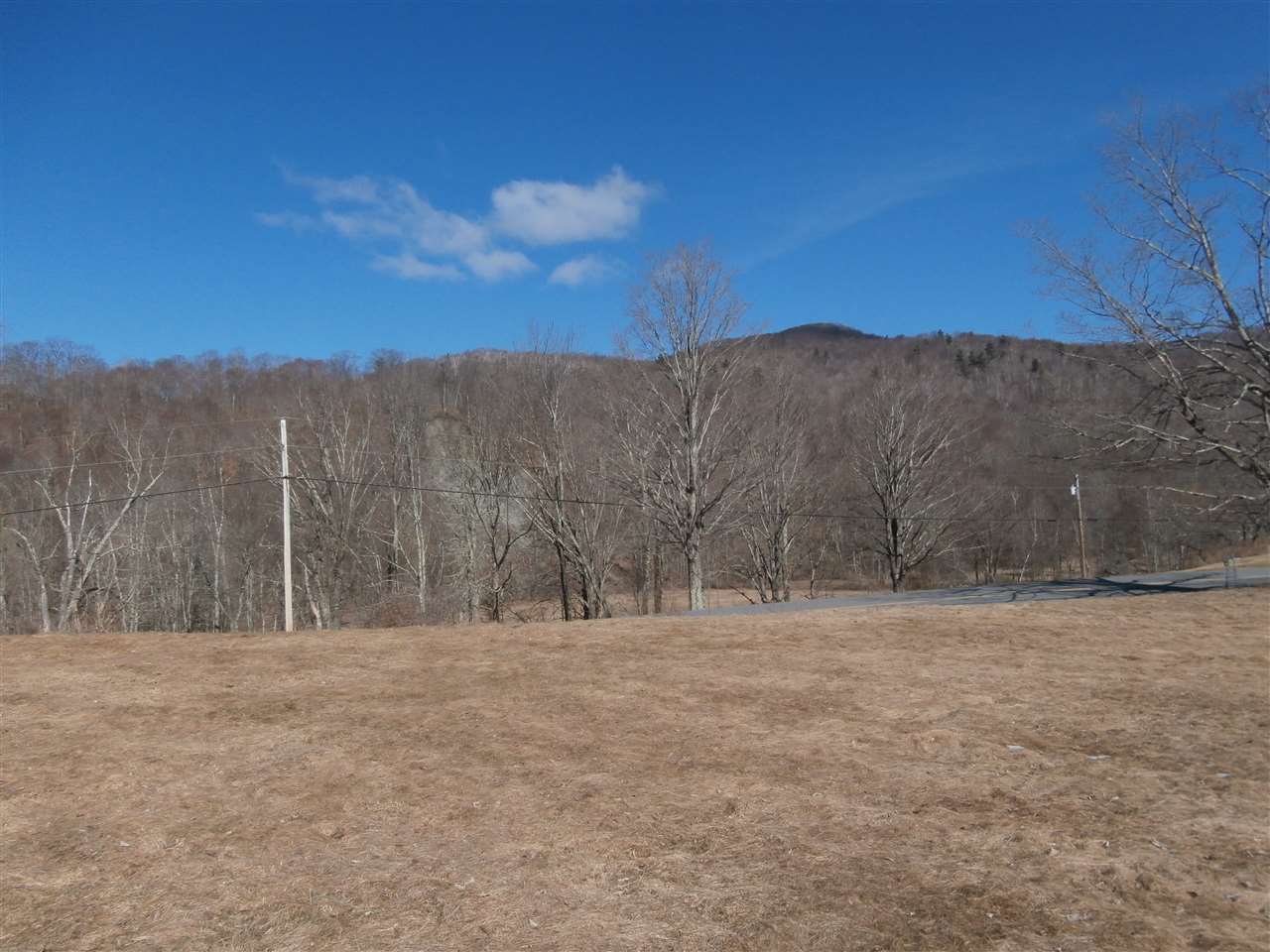 1431 Woodcock Road Sandgate, VT 05250 - Photo 4 of 17 Gallery Image 4