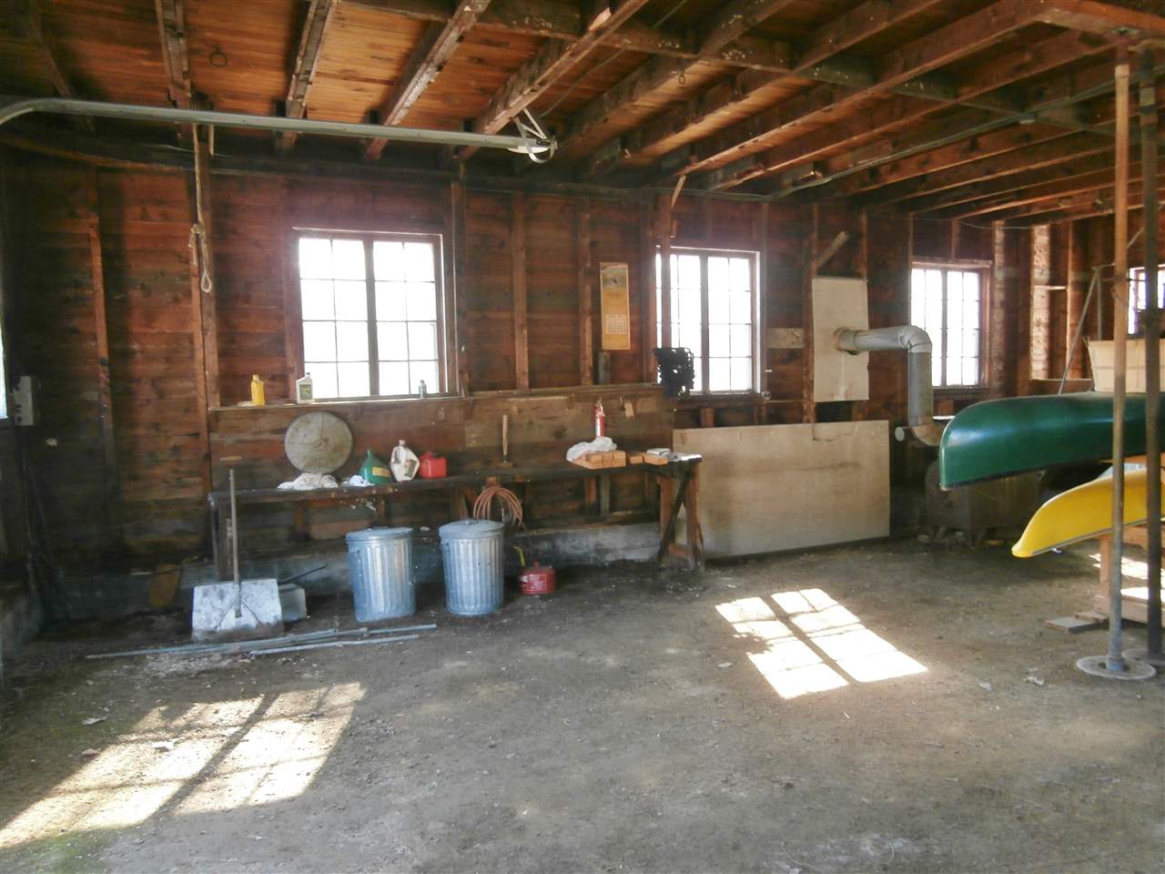 1431 Woodcock Road Sandgate, VT 05250 - Photo 6 of 17 Gallery Image 6