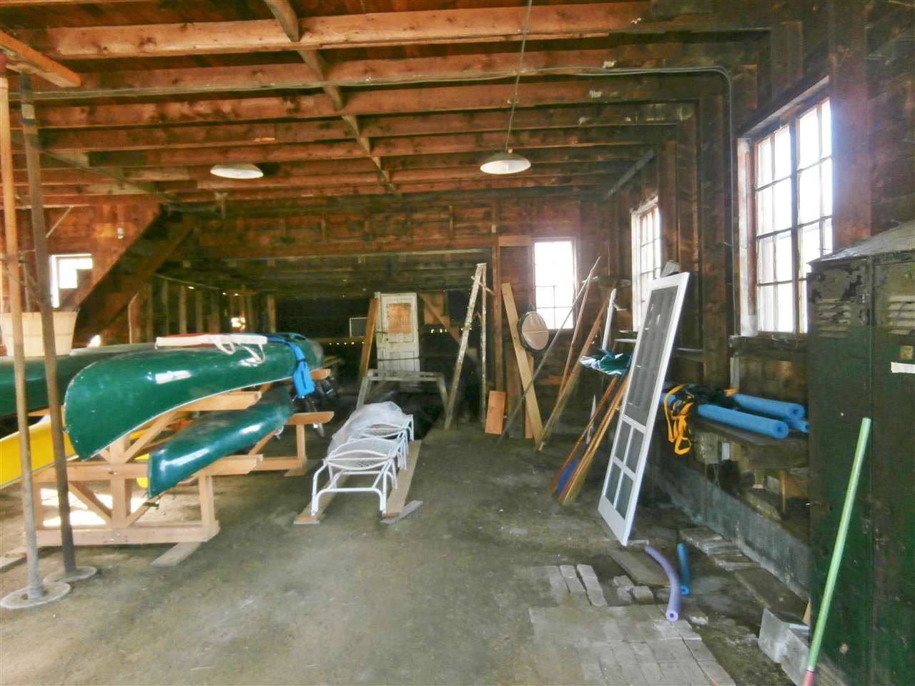 1431 Woodcock Road Sandgate, VT 05250 - Photo 10 of 17 Gallery Image 10
