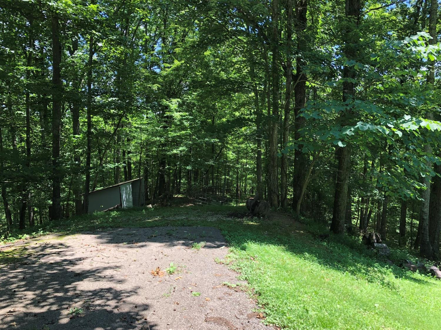 400 Cliffview Road Zoe, KY 41397 - Photo 33 of 45 Photo 33