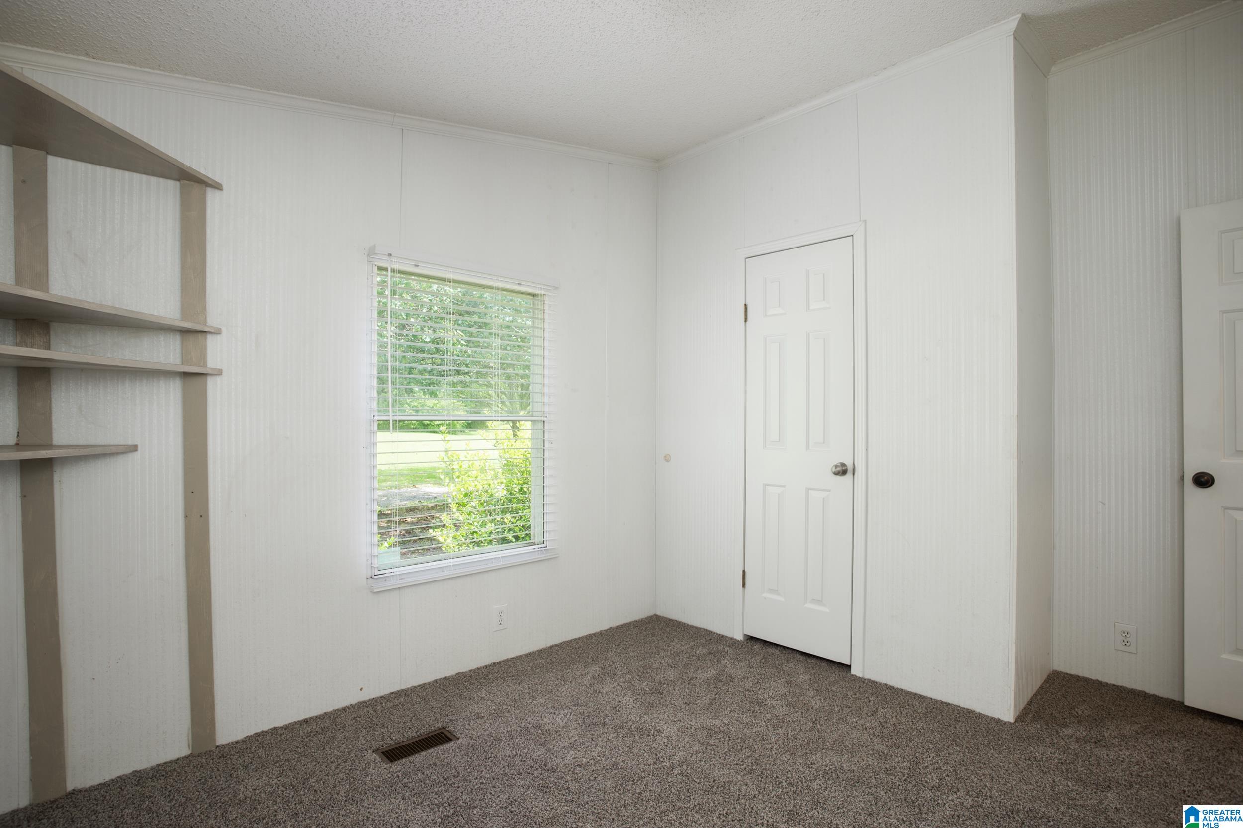 7551 Jackson Trace Road Lincoln, AL 35096 - Photo 26 of 40