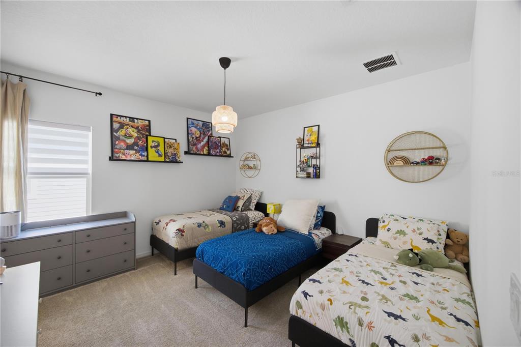 13816 Sharp Hawk Drive Riverview, FL 33569 - Photo 54 of 76
