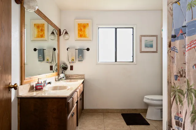 $4,750,000 | 350 North Refugio Road, Santa Ynez, CA 93460