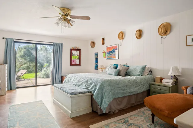 $4,750,000 | 350 North Refugio Road, Santa Ynez, CA 93460