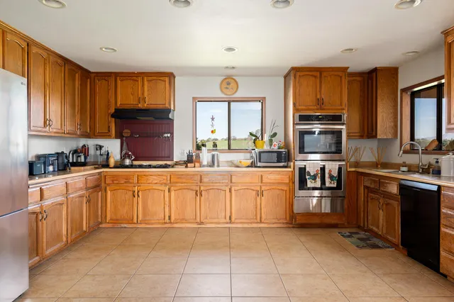 $4,750,000 | 350 North Refugio Road, Santa Ynez, CA 93460