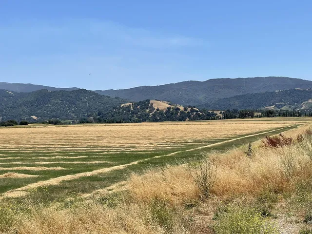 $4,750,000 | 350 North Refugio Road, Santa Ynez, CA 93460