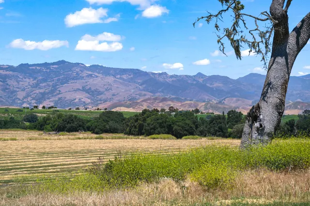 $4,750,000 | 350 North Refugio Road, Santa Ynez, CA 93460