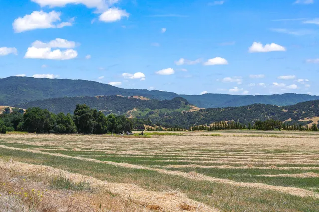 $4,750,000 | 350 North Refugio Road, Santa Ynez, CA 93460