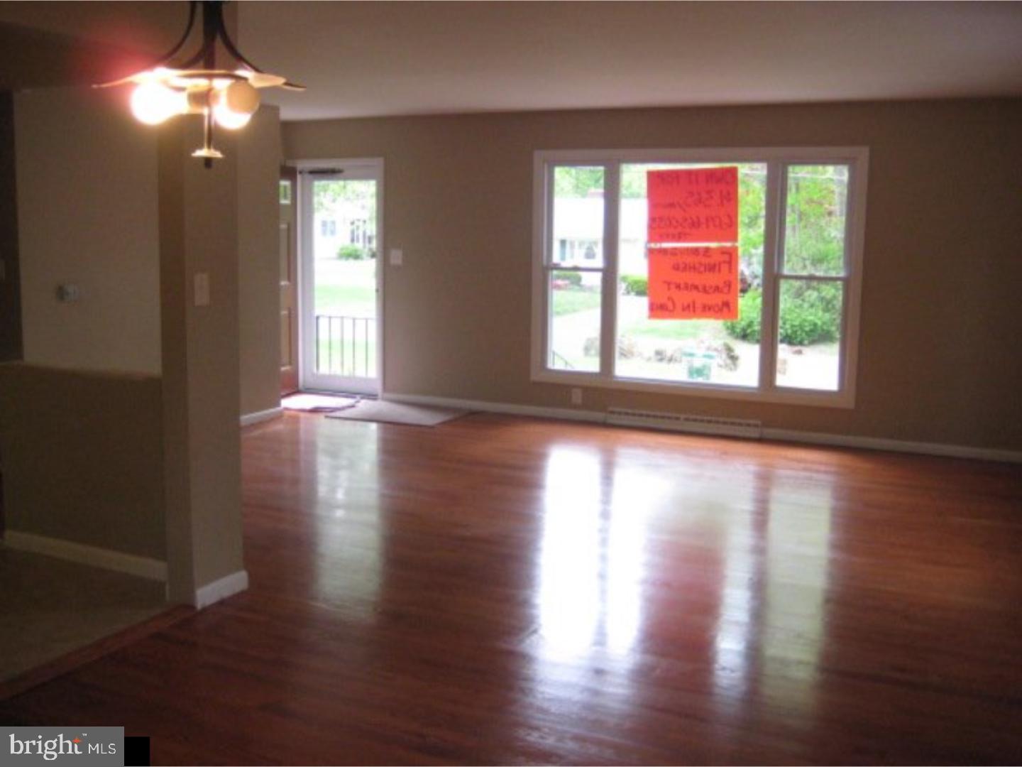 1369 South State Street Vineland, NJ 08360 - Photo 3 of 8 Gallery Image 3