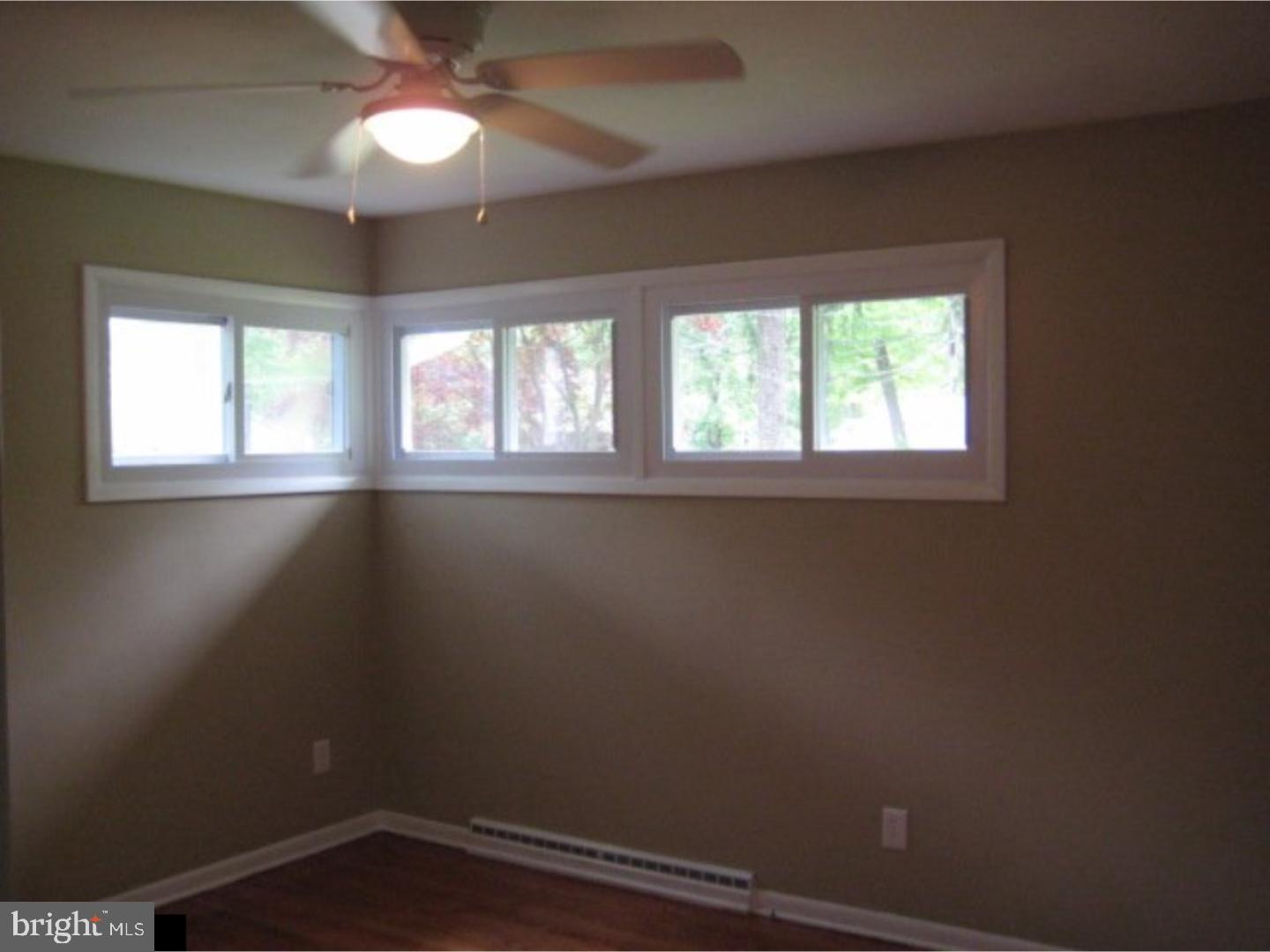 1369 South State Street Vineland, NJ 08360 - Photo 5 of 8 Gallery Image 5