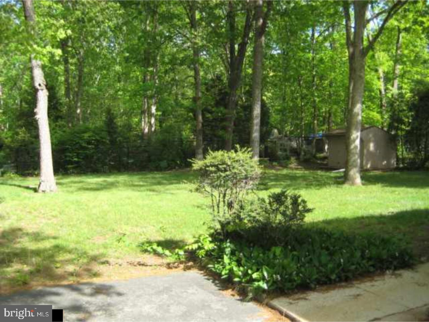1369 South State Street Vineland, NJ 08360 - Photo 8 of 8 Gallery Image 8