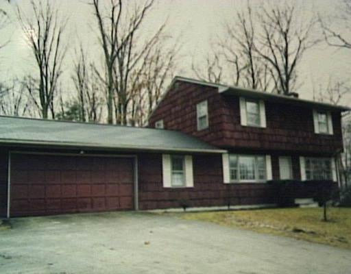 24 Flax Hill Road Brookfield, CT 06804 - Photo 1 of 1 Gallery Image 1