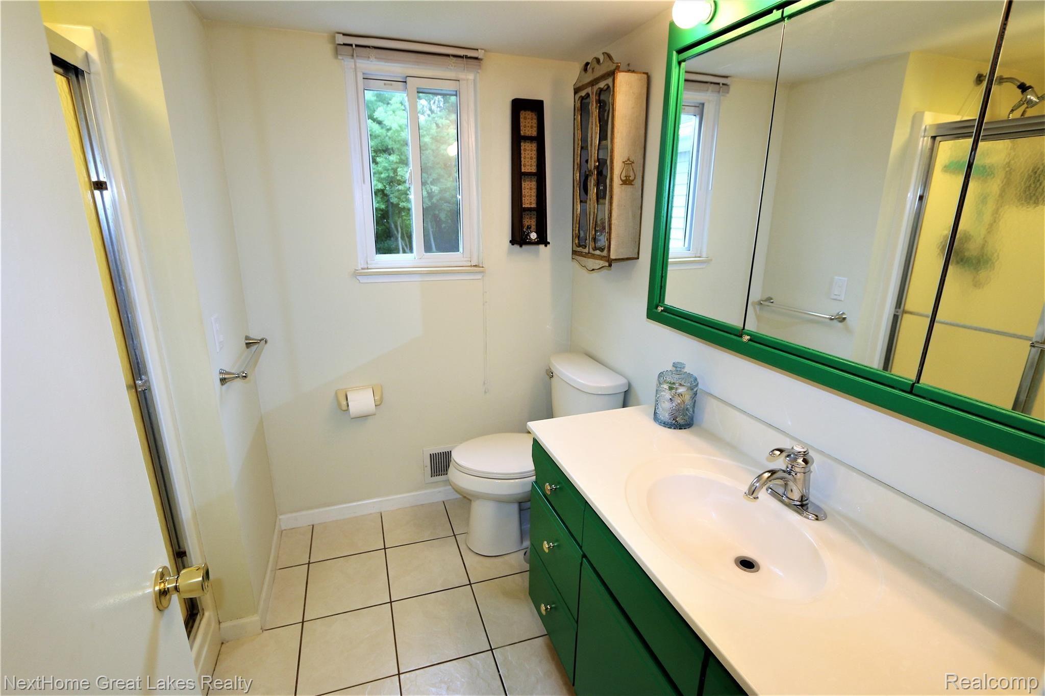 3119 North Irish Road Davison, MI 48423 - Photo 10 of 22 IMG_4459.JPG