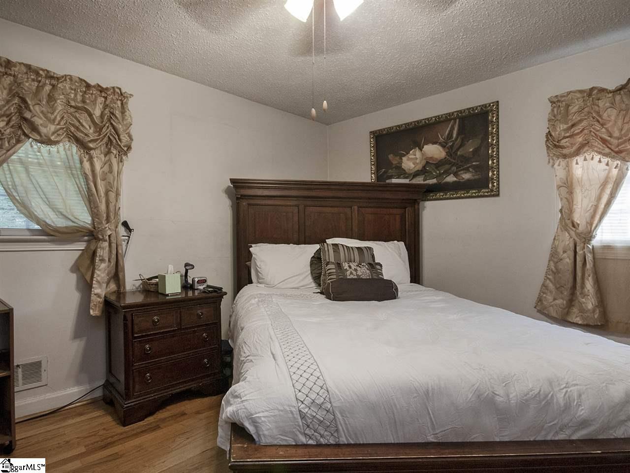 104 Crestfield Road Greenville, SC 29605 - Photo 22 of 31 Gallery Image 22