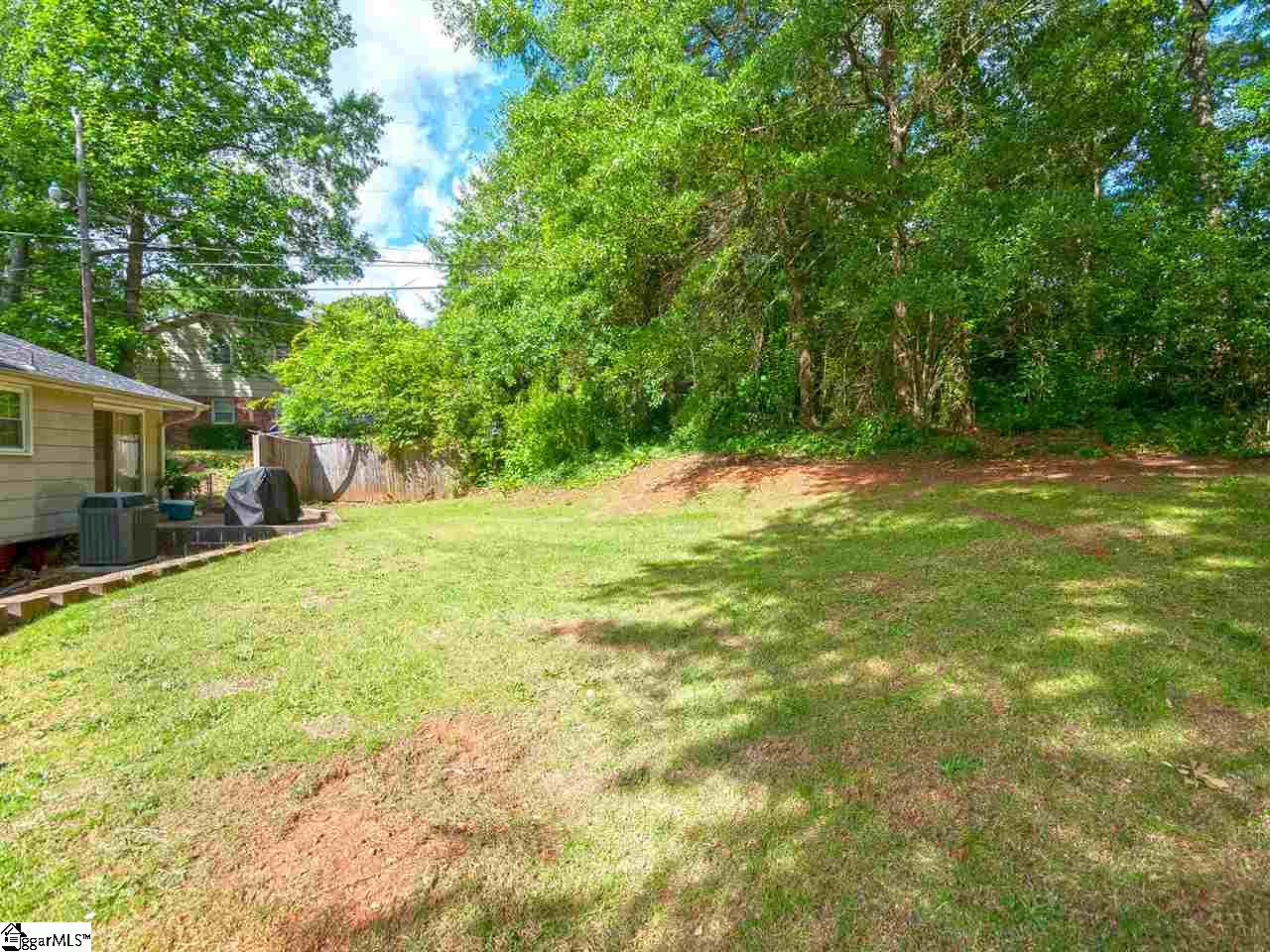 104 Crestfield Road Greenville, SC 29605 - Photo 29 of 31 Gallery Image 29