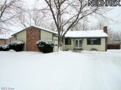 20334 Drake Road Strongsville, OH 44149 - Photo 1 of 1 Gallery Image 1