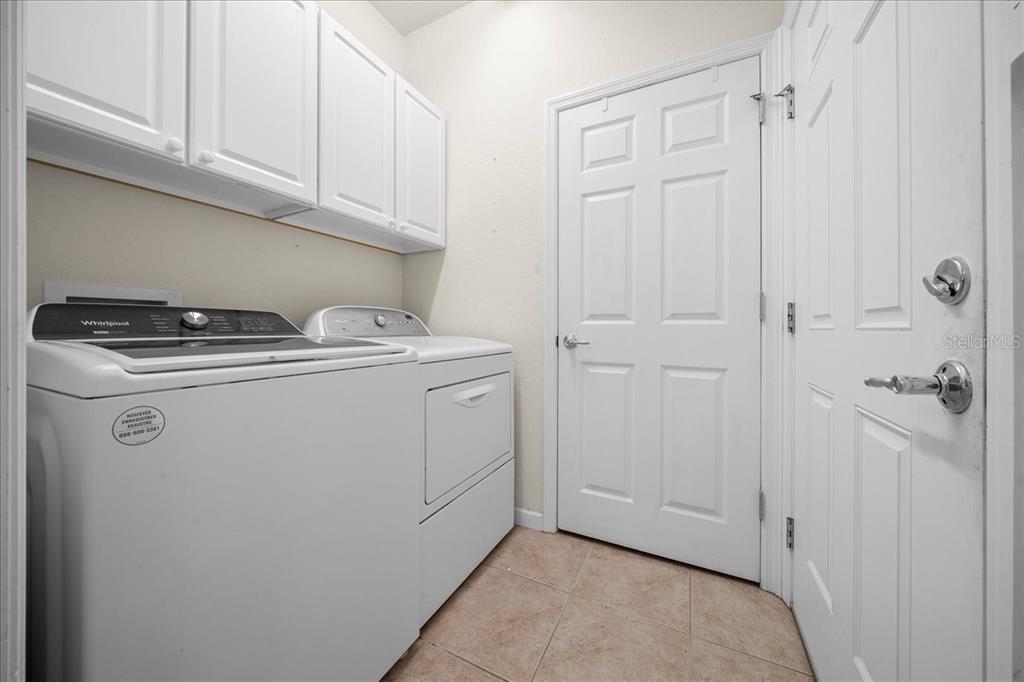 9841 Southwest 75th St Road Ocala, FL 34481 - Photo 25 of 51
