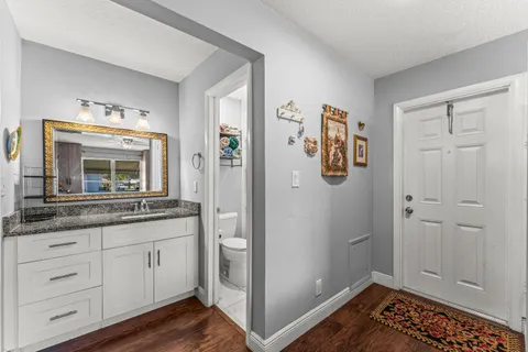 $249,900 | 112 High Point Boulevard, Unit D, Delray Beach, FL 33445