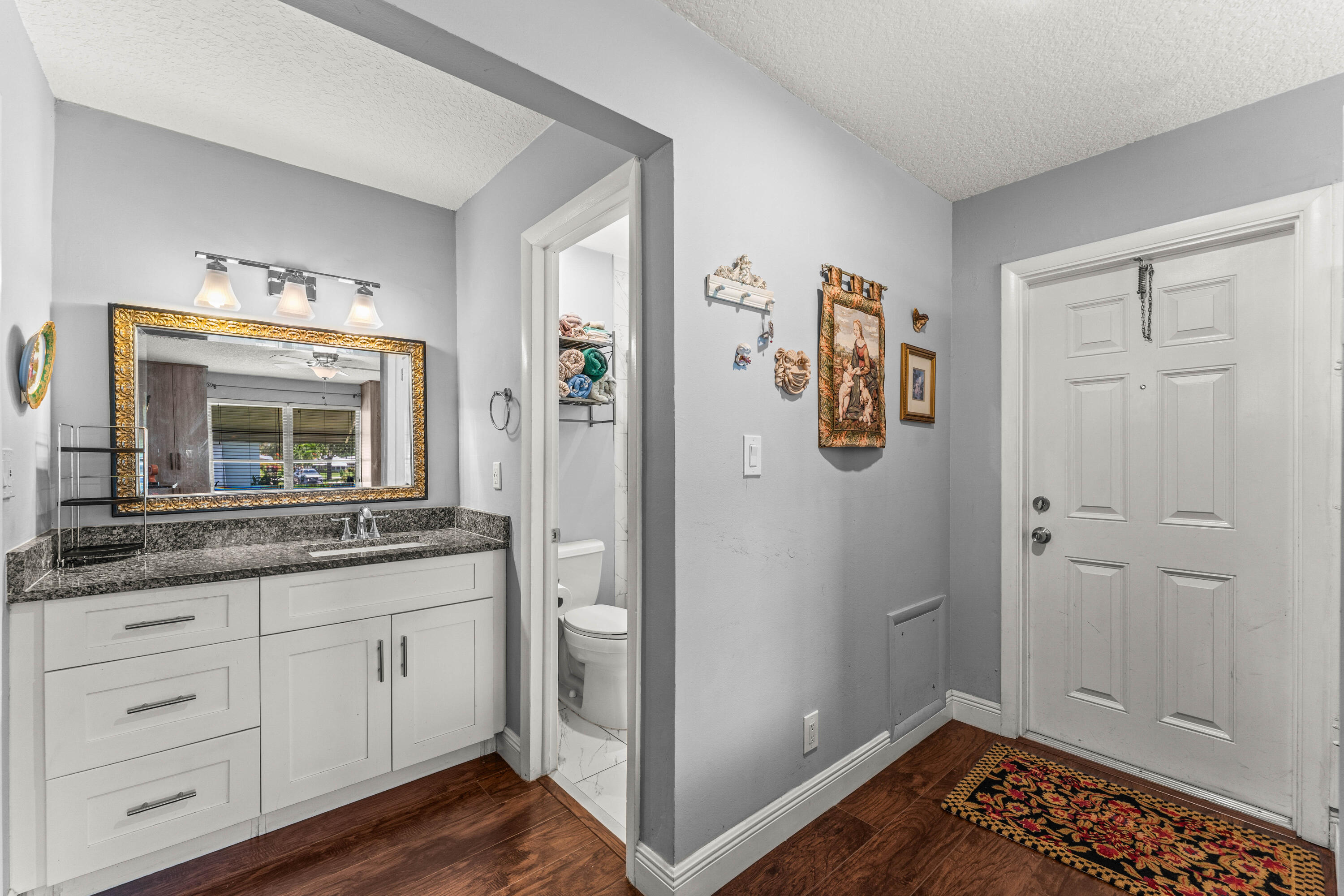 112 High Point Boulevard, Unit D Delray Beach, FL 33445 - Photo 17 of 34 006-112HighPointBoulevard-D-DelrayBeach-